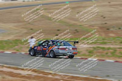 media/May-20-2023-Nasa (Sat) [[10d3e13866]]/Race Group B/Race/